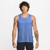 Nike BREATHE MILER Lauftanktop