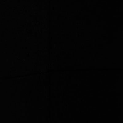 Energetics John II szabadidőnadrág