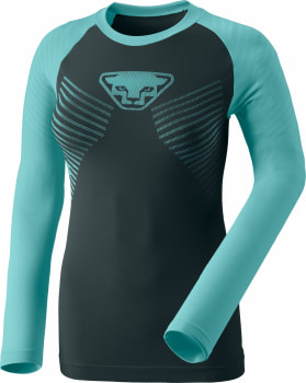 Dynafit Speed Dryarn Funktionsunterhemd