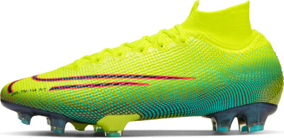 Nike Mercurial Superfly 7 Elite MDS FG Fußballschuhe