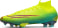 Mercurial Superfly 7 Elite MDS FG Fußballschuhe