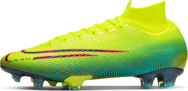 Mercurial Superfly 7 Elite MDS FG Fußballschuhe