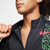 Nike Element Track Top férfi futófelső