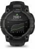 Garmin Instinct 3 Amoled Multisport Smartwatch - 45mm