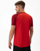 Jako Iconic T-Shirt