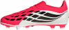adidas Predator Club FG/MG J Nockenfussballschuh D-Gr.