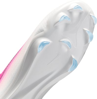 Nike Mercurial Vapor 17 Pro FG Fußballschuhe Nike Mercurial Vapor 17 Pro FG Fußballschuhe