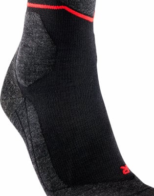 Falke SK4 Energizing Light Skisocken