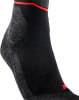 Falke SK4 Energizing Light Skisocken