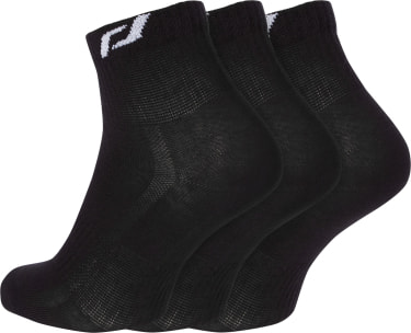 PRO TOUCH ponožka New Ljubljana 3pack