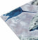 CoolNet® UV+ Multifunktionstuch