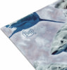 Buff CoolNet® UV+ Multifunktionstuch