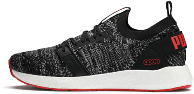 Puma Puma NRGY Neko Engineer Knit, voľnočasová obuv