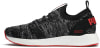 Puma Puma NRGY Neko Engineer Knit, voľnočasová obuv