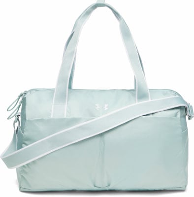 Under Armour Studio Lite Sporttasche