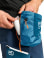 First Aid Rock Doc Magnesiumbeutel mit Erste-Hilfe