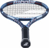 Babolat Pure Drive 98 GEN11 Tennisschläger