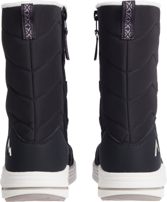 McKINLEY Sarah II High AQB Winterstiefel
