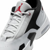 Nike Jordan Max Aura 6 boty 
