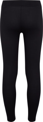 Energetics Kelina 4 legging,95%Pes/5%El-DryPlus uni