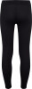 Energetics Kelina 4 legging,95%Pes/5%El-DryPlus uni