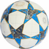 adidas UCL Pro 25/26 League Stage Fußball