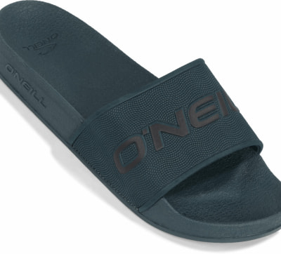 O'Neill Logo Slides Wellnesssandalen