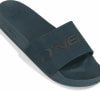O'Neill Logo Slides Wellnesssandalen