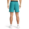 Under Armour Ua Vanish férfi sort
