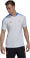 Real Madrid Tiro Trainingstrikot