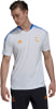 adidas Real Madrid Tiro Trainingstrikot
