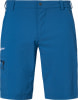 Schöffel Folkstone Wandershorts