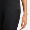 Nike Dri-FIT Icon Clash tight női leggings nadrág