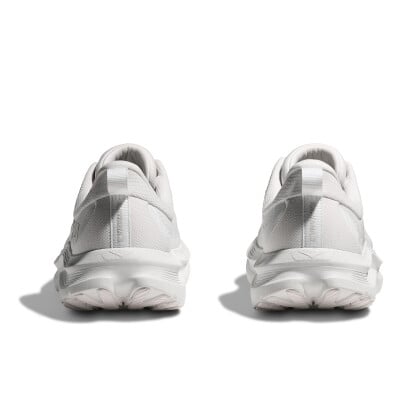 Hoka Dám. bežecká obuv Kawana 3 veï. VB