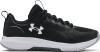 Under Armour Charged Commit férfi fitneszcipő