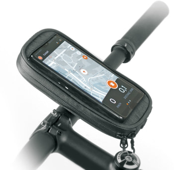 SKS Smartboy Handyhalterung