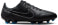 Tiempo Legend 9 Pro FG Fußballschuhe