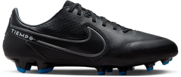 Tiempo Legend 9 Pro FG Fußballschuhe