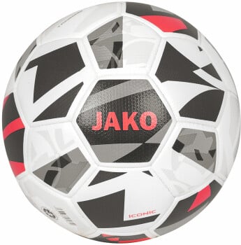 Jako Iconic Fußball