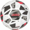 Jako Iconic Fußball