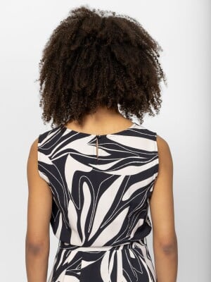 Heavy Tools Verti női ruha