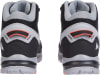 McKINLEY Kona VI Mid AQX Trekkingschuhe