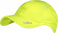Kappe