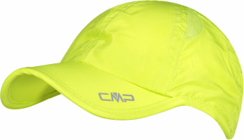 CMP Kappe