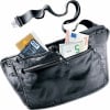 Deuter Security Money Belt II Hüfttasche