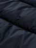 Tom Tailor Sporty Puffer férfi kabát