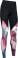 Rush Legging Print női nadrág