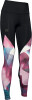 Under Armour Rush Legging Print női nadrág