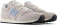 373 Freizeitschuhe