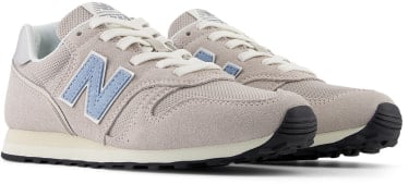 373 Freizeitschuhe